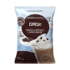 BIG-TRAIN-ESPRESSO.png