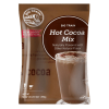 BIG-TRAIN-HOT-COCOA.png
