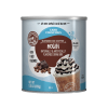 BIG-TRAIN-MOCHA-LOW-CARB.png