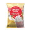 BIG-TRAIN-STRAWBERRY-BANANA-CREAM.png