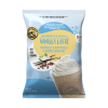 BIG-TRAIN-VANILLA-LATTE-SUGAR-FREE.png