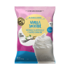 BIG-TRAIN-VANILLA-SMOOTHIE.png