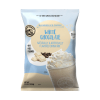 BIG-TRAIN-WHITE-CHOCOLATE-LATTE.png
