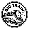 BT-LOGO-NGO