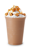 BT_Caramel_plastic_sinLogo
