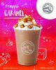 BT_Cards_Caramel_8,5x11in_20230906
