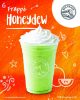 BT_Cards_Honeydew_8,5x11in_20230905