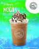 BT_Cards_Mocha_8,5x11in_20230905