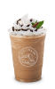 BT_ChocoMint_plastic