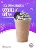 BT_Poster_18x24in_BC CookiesNCream_Caribe