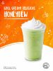 BT_Poster_18x24in_DGNFLY Honeydew_Caribe
