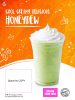 BT_Poster_18x24in_DGNFLY Honeydew_Caribe_ejm