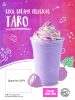 BT_Poster_18x24in_DGNFLY Taro_ejemplo