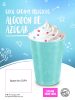 BT_Poster_18x24in_KK Algodon D Azucar_ejemplo