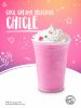 BT_Poster_18x24in_KK Chicle