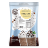 Big-Train-Blended-Ice-Coffee-Vanilla-Latte