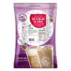 Big-Train-CTL_Spiced_Chai_SF-1.png