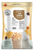 BigTrain_Bag_DBC_Tamarindo_F_LoR