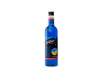 Blue-Curacao-DVG.png