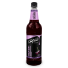 CEREZA-NEGRA_800