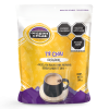 CHAI-ORIGINAL-300G-MOCKUP-800X800