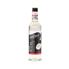 Coco-DVG.png