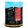DVG-FRAPPEASE-YOGURT (1)
