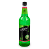 DVG-Kiwi