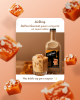 DVG-LANZAMIENTO-SALT-CARAMEL-03-