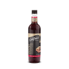 DVG-iced-Coffee-1.png