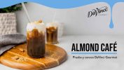 DVG_Almendra_Screen_1080p