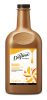 DVG_Con_CoktMixers_Mango_F_LoR