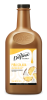 DVG_Con_CoktMixers_PinaC_F