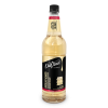 DVG_JC_Chocolate_Blanco_1l