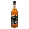 DVG_JC_Crema_Irlandesa_1l