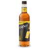 DVG_JC_Honey_syrup-750-1.png