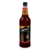 DVG_JC_Licor_Cafe_1l