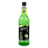 DVG_JC_Manzana_Verde_1l-1.png