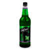DVG_JC_Menta_Verde_1l