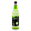 DVG_JC_Pepino_1l