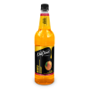 DVG_JC__Mango_1l
