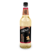 DVG_JC__Nuez_Macadamia_1l