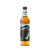 DVG_NF_Agave_BOT.png