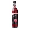DVG_NF_Rose_Bottle.png