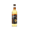 DVG_NF_Spicy-Ginger_BOT.png