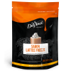 DVG_SUP-CDA_LatteFz-1,3kg-F_LR-(2)