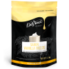 DVG_SUP-CDA_VainillaFz-1,3kg-F_LR-(5)