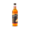 Durazno-DVG.png
