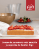 ECAFE-GD-10