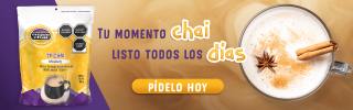 FDC-CHAI-ORIGINAL-300G